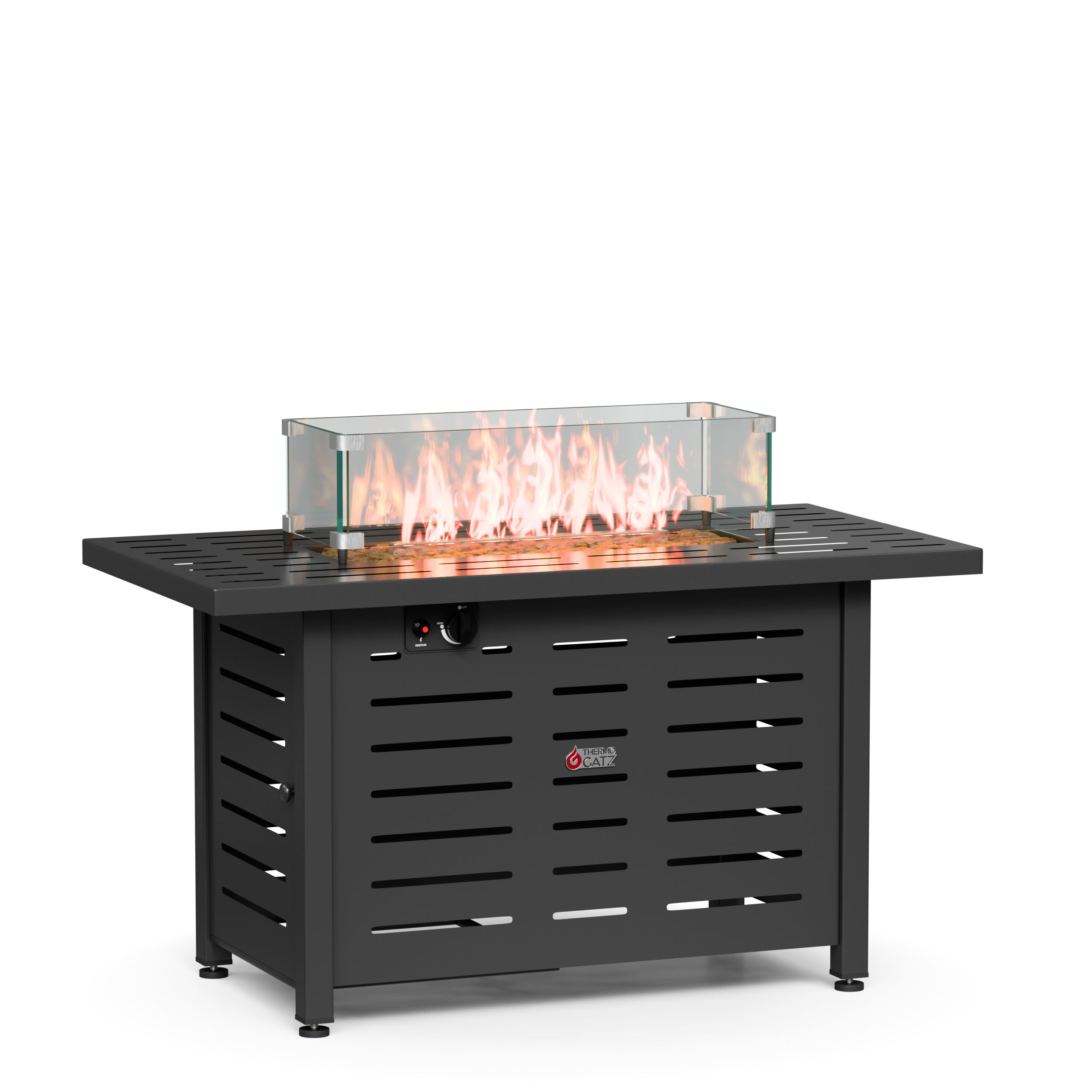 Thermogatz ΤΖΑΚΙ ΥΓΡΑΕΡΙΟΥ TG WIDE 110H75