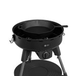 Thermogatz BBQ ΥΓΡΑΕΡΙΟΥ TGC 01L 4kW - Image 5