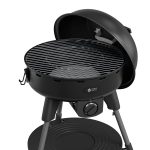 Thermogatz BBQ ΥΓΡΑΕΡΙΟΥ TGC 01L 4kW - Image 3