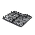 Thermogatz ΕΣΤΙΕΣ ΑΕΡΙΟΥ TGC 6014 IX - Image 3