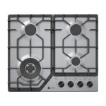 Thermogatz ΕΣΤΙΕΣ ΑΕΡΙΟΥ TGC 6014 IX
