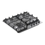 Thermogatz ΕΣΤΙΕΣ ΑΕΡΙΟΥ TGC 6014 IX - Image 2