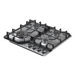 Thermogatz ΕΣΤΙΕΣ ΑΕΡΙΟΥ TGC 6014 IX - Image 4