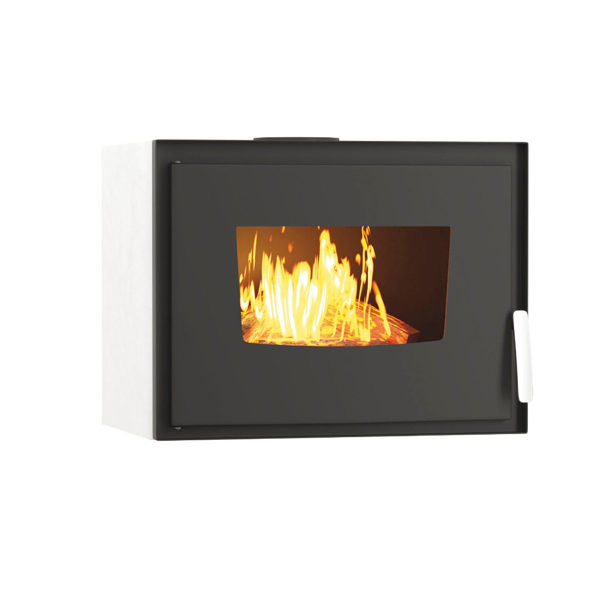 Thermogatz ΚΑΣΕΤΙΝΑ ΥΔΡ. GSKW 70 BOILER