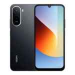 XIAOMI REDMI A7 PRO DUAL 4G SIM 4/64GB BLACK