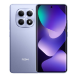 XIAOMI REDMI NOTE 15 4G NFC DUAL SIM 8/256GB PURPLE