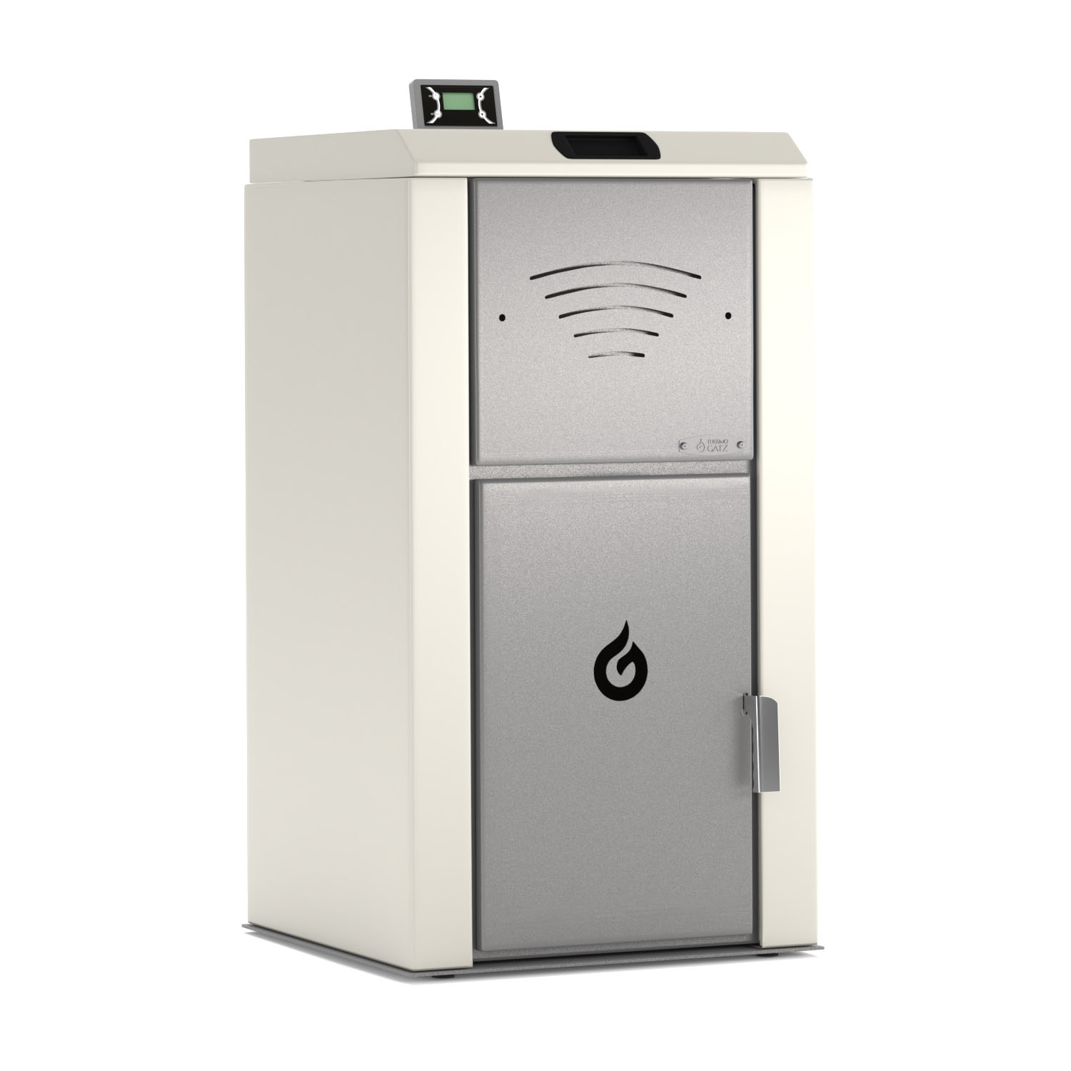 Thermogatz BOILER GSP 23