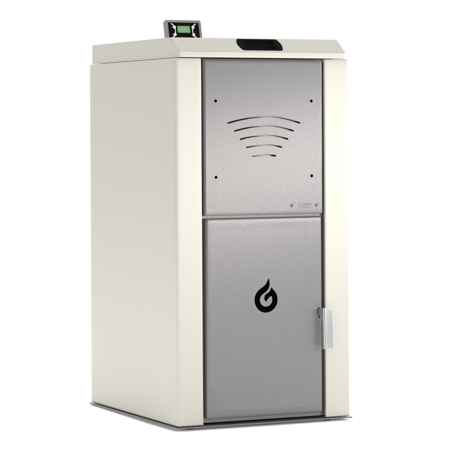 Thermogatz BOILER GSP 33