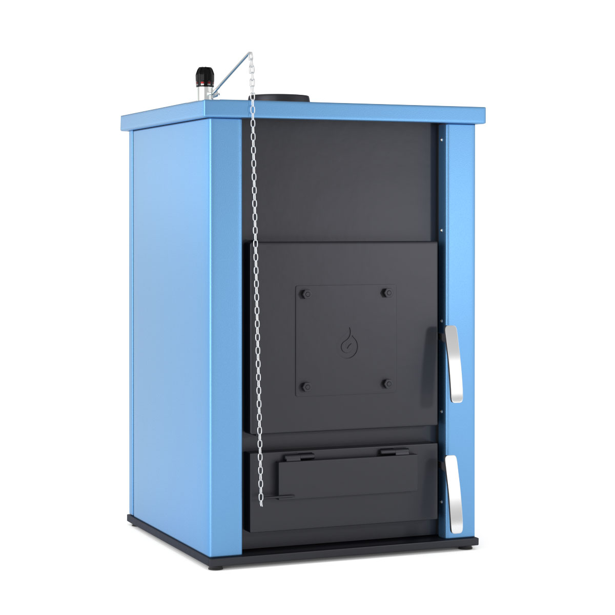 Thermogatz GSW 31