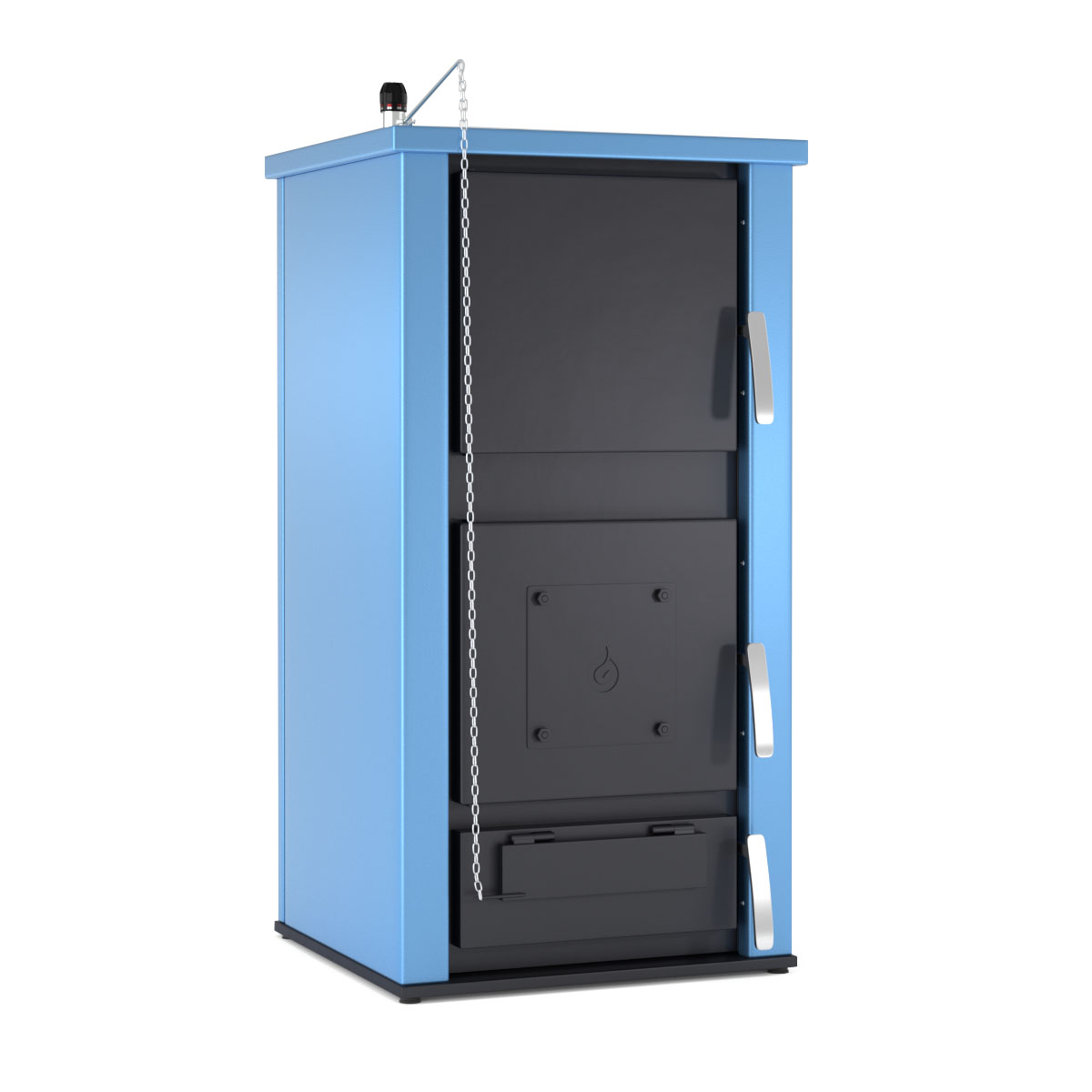 Thermogatz GSW 40
