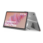 LENOVO TABLET PLUS 11.5" 8GB/128GB LUNA GREY