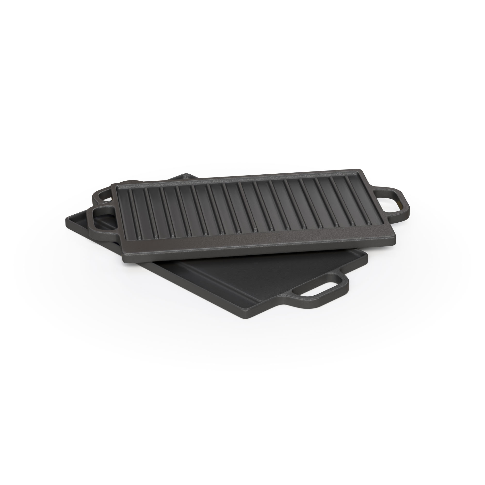 Thermogatz ΠΛΑΚΑ ΜΑΝΤΕΜΙ Νο11 45.5Χ38Χ23Χ1.5 (4301Β) THERMOGATZ
