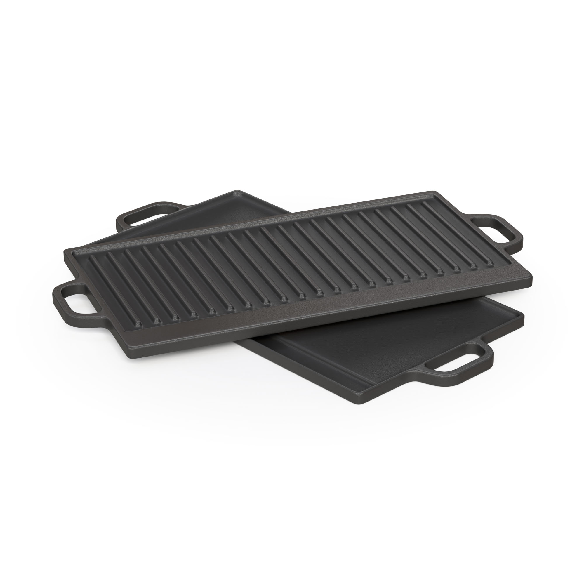 Thermogatz ΠΛΑΚΑ ΜΑΝΤΕΜΙ Νο12 50Χ42.5Χ23.5Χ1.5 (4301C) THERMOGATZ