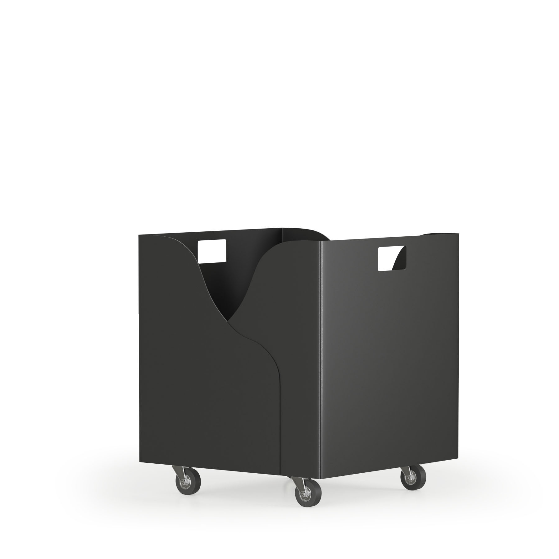 Thermogatz ΞΥΛΟΘΗΚΗ BOX