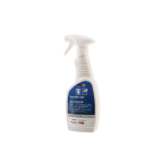 BOSCH 00312488 ΚΑΘΑΡΙΣΤΙΚΟ ΣΠΡΕΙ ΨΥΓΕΙΟΥ