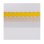 EUROLAMP 145-72011 COB LEDOTAINIA 24V ΦΥΣΙΚΟ ΛΕΥΚΟ ΦΩΣ 10M ΤΥΠΟΥ