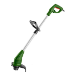 JADEVER JDXM3502 ΘΑΜΝΟΚΟΠΤΙΚΟ ΗΛΕΚΤΡΙΚΟ ΩΜΟΥ / ΧΕΙΡΟΣ 350W 400806