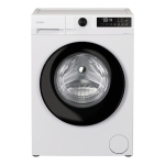 CANDY GD 410B8-S PROWASH 300 ΠΛΥΝΤΗΡΙΟ ΡΟΥΧΩΝ 10KG 1400 ΣΤΡΟΦΩΝ PROACTIVE