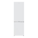 CANDY CNCQ2T518EW ΨΥΓΕΙΟΚΑΤΑΨΥΚΤΗΣ 279LT NOFROST Υ182.5XΠ54.5XΒ60.2ΕΚ. ΛΕΥΚΟΣ