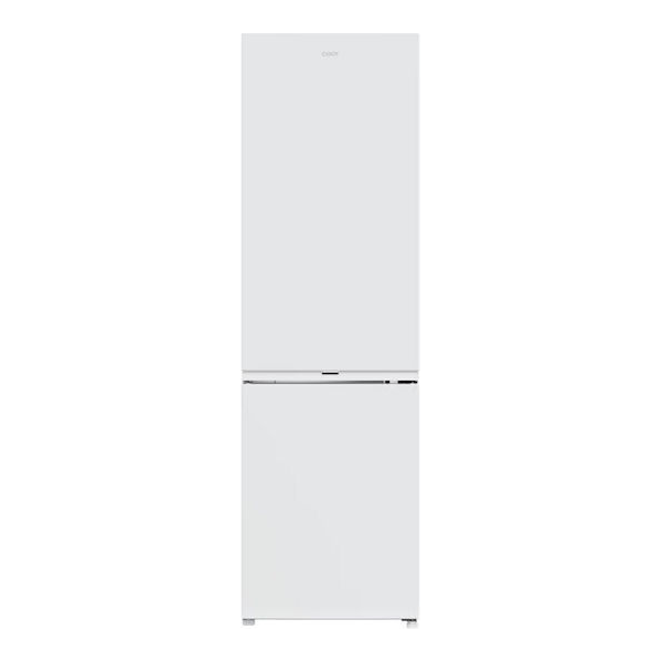 CNCQ2T518EW CANDY CNCQ2T518EW ΨΥΓΕΙΟΚΑΤΑΨΥΚΤΗΣ 279LT NOFROST Υ182.5XΠ54.5XΒ60.2ΕΚ. ΛΕΥΚΟΣ - Image 1