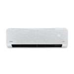 A/C TOYOTOMI GOSAI GTN/GTG-12CMWAI INVERTER 12000 BTU A+++/A++ ΜΕ ΙΟΝΙΣΤΗ ΚΑΙ WIFI