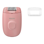 PHILIPS BRE227/00 EPILATOR ΑΠΟΤΡΙΧΩΤΙΚΗ ΜΗΧΑΝΗ ΓΙΑ ΤΟ ΣΩΜΑ