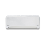 A/C TOYOTOMI IKIGAI TAN-24IG/TAG-24IG INVERTER 24000 BTU A++/A+ ΜΕ WIFI ΚΑΙ ΑΘΟΡΥΒΗ ΛΕΙΤΟΥΡΓΙΑ