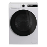 CANDY PROWASH EY 210B8-S 100 ΠΛΥΝΤΗΡΙΟ ΡΟΥΧΩΝ 10KG ΜΕ ΤΕΧΝΟΛΟΓΙΑ ΑΤΜΟΥ 1200 ΣΤΡΟΦΩΝ