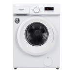 ESKIMO ES WM7F103 ΠΛΥΝΤΗΡΙΟ ΡΟΥΧΩΝ 7KG 1200 ΣΤΡΟΦΩΝ