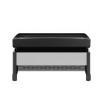 Thermogatz GRILL ΥΓΡΑΕΡΙΟΥ PLANCHA TGPL-EN 52 - ΕΚΘΕΣΙΑΚΟ - Image 3