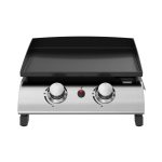 Thermogatz GRILL ΥΓΡΑΕΡΙΟΥ PLANCHA TGPL-EN 52 - ΕΚΘΕΣΙΑΚΟ