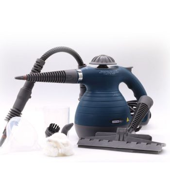 DICTROLUX 891900 ΑΤΜΟΚΑΘΑΡΙΣΤΗΣ ΧΕΙΡΟΣ ΠΙΕΣΗΣ 3.5BAR ΚΙΤΡΙΝΟΣ